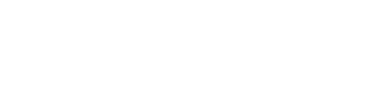 Suffolk Media Screens Logo